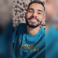 Jr Cidão