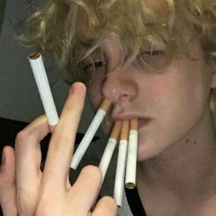 7zyn