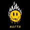 Nafta