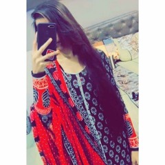 Anaya fatima