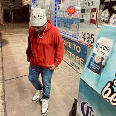 Lil Hardaway
