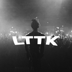 LISTENTOTHEKIDS COLLECTIVE