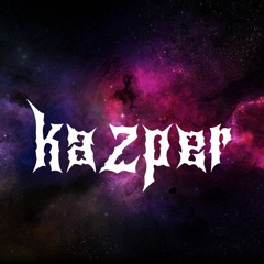 kazper