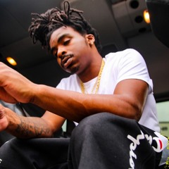 E mozzy