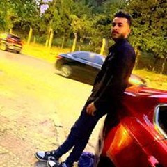 Munther Mohamad