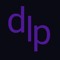 DLP