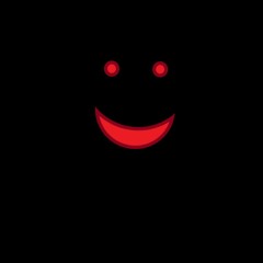 DeltaTaler_of_Null_Hell_2.0