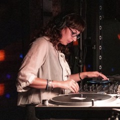 dj nunu