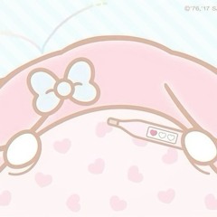 ♡