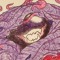 velvetguts