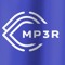 MP3R