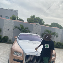 Mmillions🚫🇬🇧