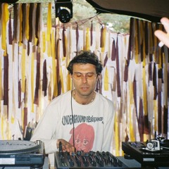 international mac