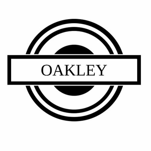 OAKLEY DNB’s avatar