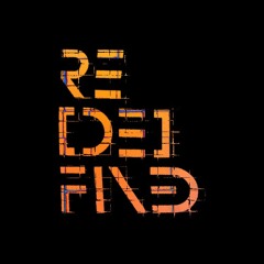re[de]fined