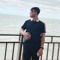 Đức Mạnh