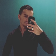 Özgür Koc