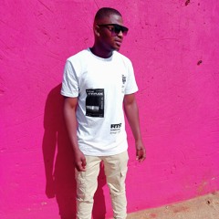 king sphokuhle