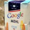 Google Mehl