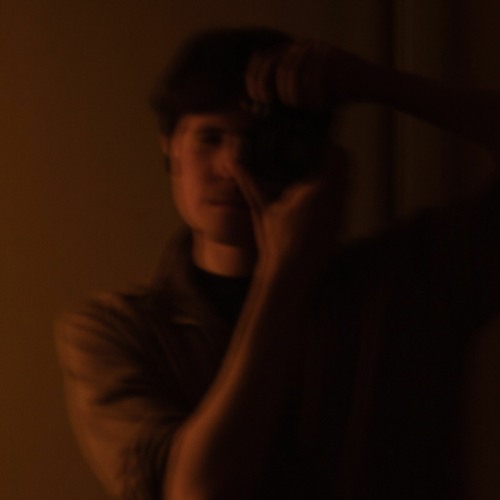 Stream Energy Fleets (King Krule cover) by dgolodetsky Listen online for free on SoundCloud