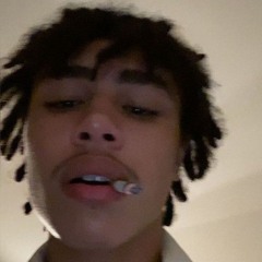 idontdatepussyboybitch