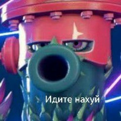 KØ₡₸¥$🇰🇿