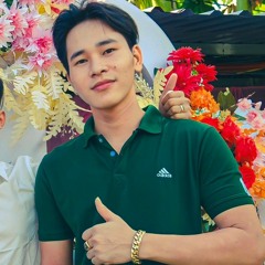 Minh Thương scl