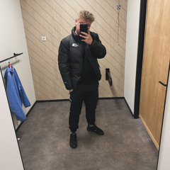 Anthony_privix_
