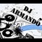 DJ ARMANDO