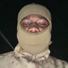 YDL Drekidd