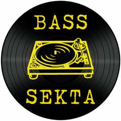 bass_sekta