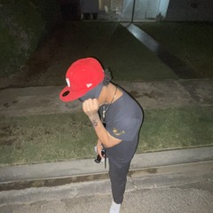 Spkazz
