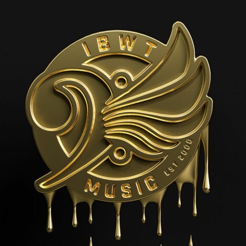 IBWTmusic’s avatar
