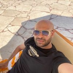 اياد سعيد
