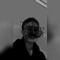 Raffi Frip