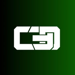 C3D