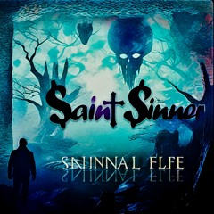 Saint Sinner