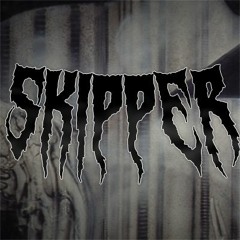 SKIPPER