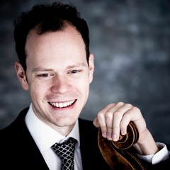 Thomas-Michael Auner