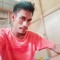 Andika Andikah Paratama
