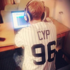 Cyp
