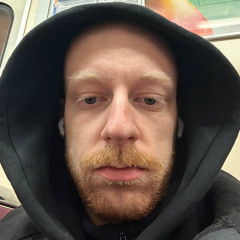 gendalfcoolkat
