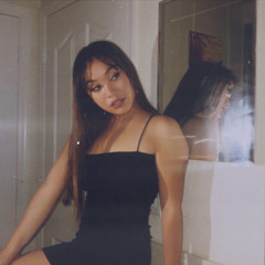 Jen Mana