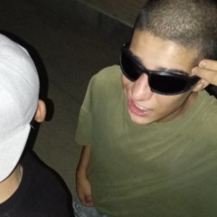 Abol