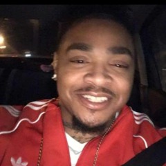 C.E.o Frank Benjamin