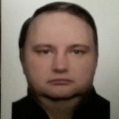 Andrei