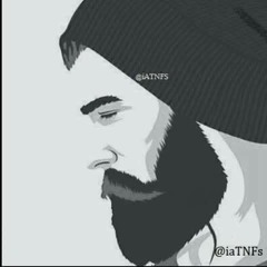 Waled Elnms