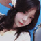 Giang Anh
