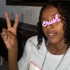 bruninha_$144