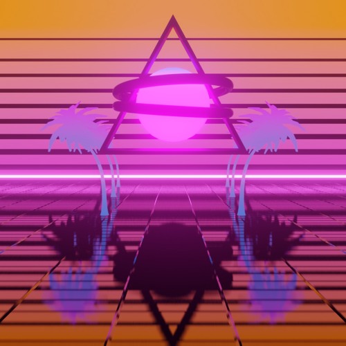 Cal DeLorean’s avatar